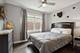 6043 N Troy, Chicago, IL 60659