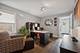 6043 N Troy, Chicago, IL 60659
