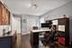 6043 N Troy, Chicago, IL 60659