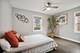 6043 N Troy, Chicago, IL 60659