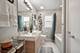 6043 N Troy, Chicago, IL 60659