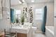6043 N Troy, Chicago, IL 60659