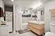 6043 N Troy, Chicago, IL 60659