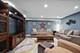 6043 N Troy, Chicago, IL 60659