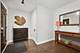 6043 N Troy, Chicago, IL 60659