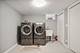 6043 N Troy, Chicago, IL 60659