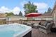 6043 N Troy, Chicago, IL 60659