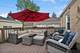 6043 N Troy, Chicago, IL 60659