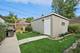 6043 N Troy, Chicago, IL 60659
