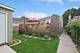 6043 N Troy, Chicago, IL 60659