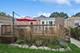 6043 N Troy, Chicago, IL 60659