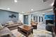 6043 N Troy, Chicago, IL 60659