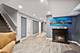 6043 N Troy, Chicago, IL 60659
