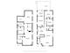 6043 N Troy, Chicago, IL 60659