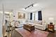 6043 N Troy, Chicago, IL 60659