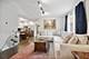 6043 N Troy, Chicago, IL 60659