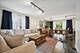 6043 N Troy, Chicago, IL 60659