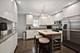6043 N Troy, Chicago, IL 60659
