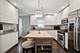 6043 N Troy, Chicago, IL 60659