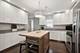 6043 N Troy, Chicago, IL 60659