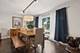 6043 N Troy, Chicago, IL 60659