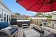 6043 N Troy, Chicago, IL 60659