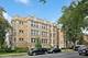 814 Washington Unit 1, Oak Park, IL 60302