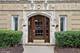 814 Washington Unit 1, Oak Park, IL 60302