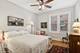 814 Washington Unit 1, Oak Park, IL 60302