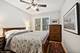 814 Washington Unit 1, Oak Park, IL 60302