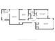 814 Washington Unit 1, Oak Park, IL 60302