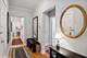 814 Washington Unit 1, Oak Park, IL 60302
