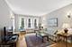 814 Washington Unit 1, Oak Park, IL 60302