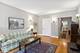 814 Washington Unit 1, Oak Park, IL 60302