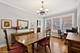 814 Washington Unit 1, Oak Park, IL 60302