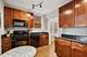 814 Washington Unit 1, Oak Park, IL 60302