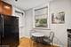 814 Washington Unit 1, Oak Park, IL 60302