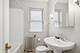 814 Washington Unit 1, Oak Park, IL 60302