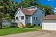 25120 W Crawford, Antioch, IL 60002