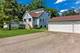 25120 W Crawford, Antioch, IL 60002