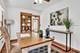 25120 W Crawford, Antioch, IL 60002