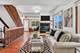 25120 W Crawford, Antioch, IL 60002