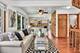 25120 W Crawford, Antioch, IL 60002