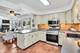 25120 W Crawford, Antioch, IL 60002