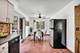 25120 W Crawford, Antioch, IL 60002