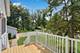 25120 W Crawford, Antioch, IL 60002