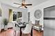 25120 W Crawford, Antioch, IL 60002
