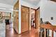 25120 W Crawford, Antioch, IL 60002
