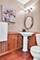 25120 W Crawford, Antioch, IL 60002