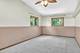 25120 W Crawford, Antioch, IL 60002